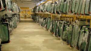 151201_windrox.jpg 151201_windrox.jpg