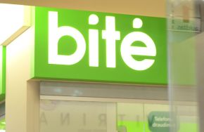 151208_bite_lit.jpg