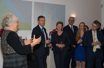 Photo: flickr.com Photo: flickr.com