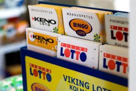 151218_eesti_loto.jpg