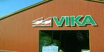 160108_vikawood.jpg