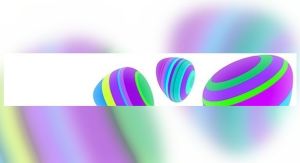 160120_telia_eesti.jpg