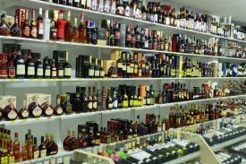 160205_alkogol_magaz_ee.jpg