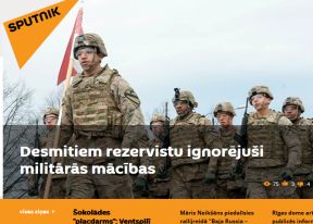 160218_sputniknews_lv.jpg