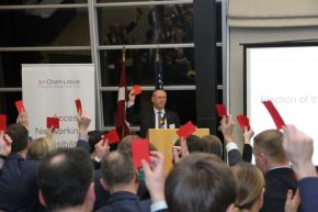 160304_amcham_lv.JPG