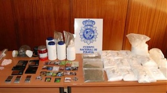 Photo: Spanish Interior Ministry.