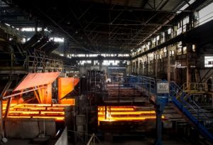160318_kvv_liep_metalurgs.jpg