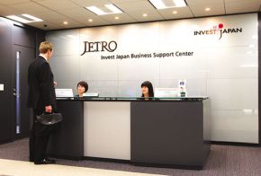 160411_jetro.jpg