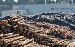160412_ikea_indus_lv.jpg