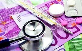 160413_zdorov_medicin_zdrav_budget.jpg