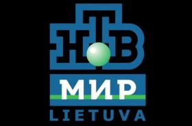 160510_ntvmir_liet.jpg