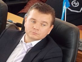 160511_kazmin.jpg