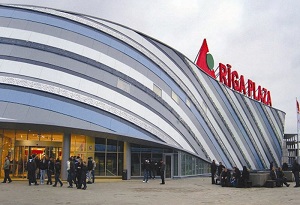 160516_rigaplaza.jpg