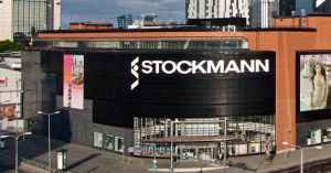 160517_stockmann_tal.jpg