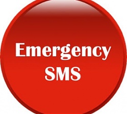 160614_sms_emerg_trev.jpg