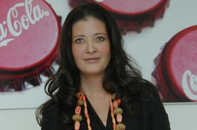 160621_popovic_cocacola.jpg
