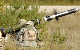 160622_javelin.jpg