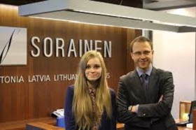 160718_sorainen.jpg