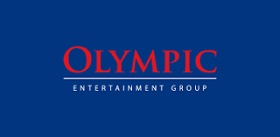 160726_olympic_entertaiment.jpg