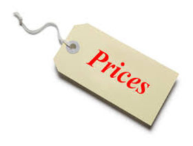 160807_retail_price_est_control.jpg