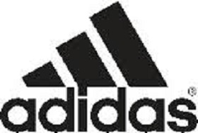 160810_adidas_baltic.jpg