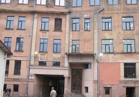 160811_JRTMiera.JPG