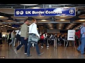 160816_UK_migrants.jpg