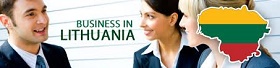 160824_lit_business.jpg