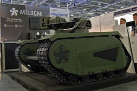 160829_milrem_eest.jpg