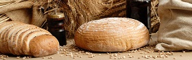 160901_baltic_mill.jpg