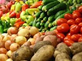 160901_lat_vegetables.jpg