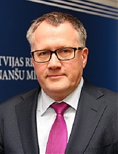 160905_aseradens.jpg