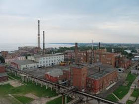 160915_silmet.jpg