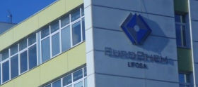 161007_lifosa.JPG