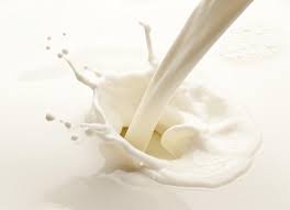 161021_milk_oil_price.jpeg