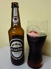 161027_le_coq_estonia.jpg