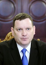 161028_poikans_ukraine.JPG