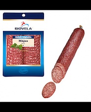 161112_biovela_sausage.jpg