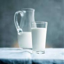 161125_dairy_sector.jpg