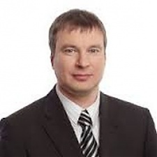 161214_omniva.jpg
