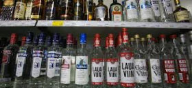 161216_cheap_vodka.jpg