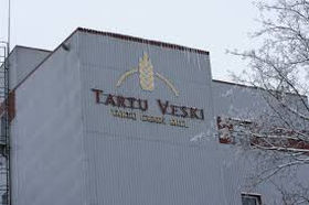 161219_tartu_mill.jpg