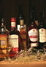161222_lit_drinks.jpg