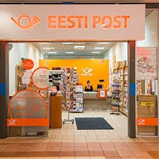 170104_eesti_post.jpg