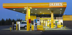 170201_olerex.jpg