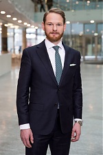 170202_Jonas_Kimontas.jpg