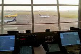 170202_oro_navigcija.jpg