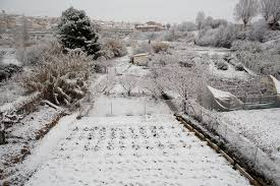 170206_spain_weather.jpg