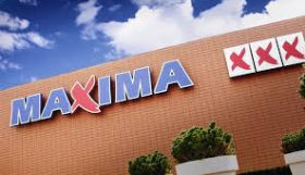 170214_maxima.jpg