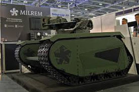 170220_milrem.jpg